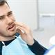 17 روش برای درمان دندان درد در شب